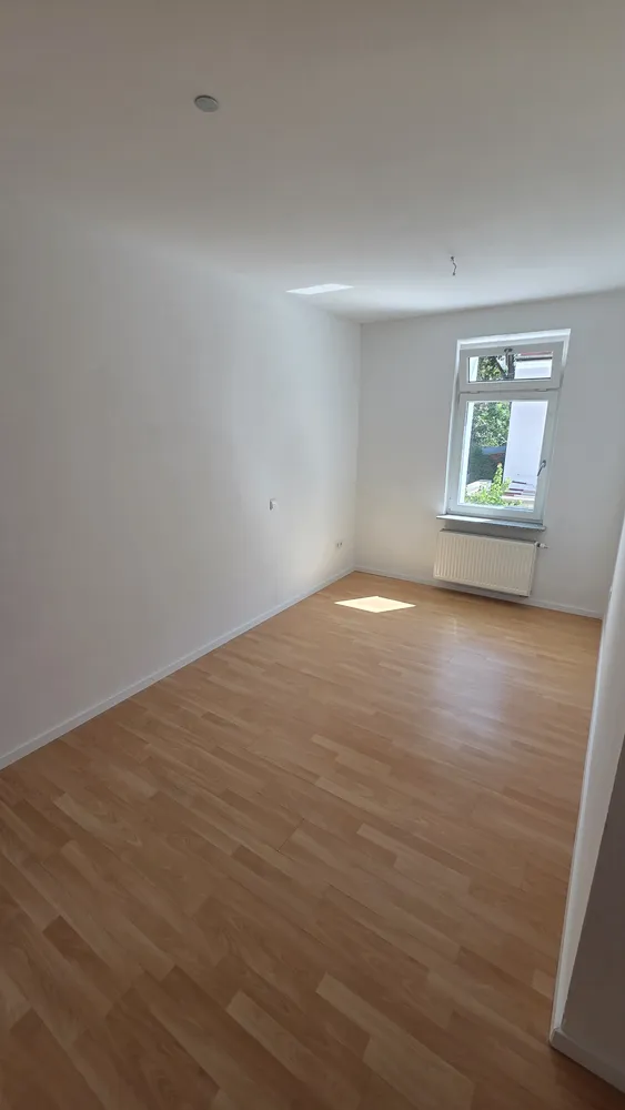 3 Zimmer Wohnung mit 57 m² in Fürth – Bild 10