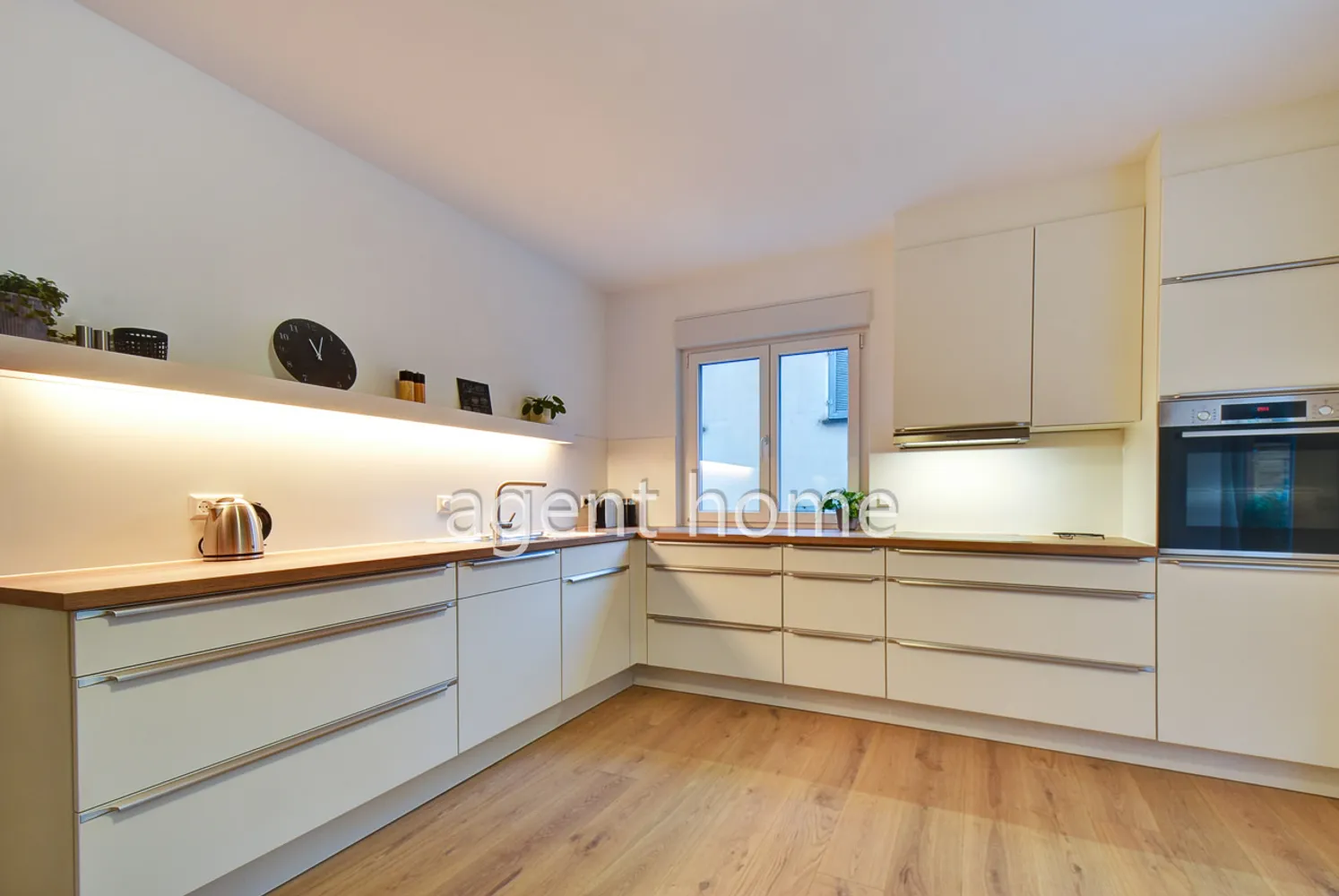 4 Zimmer Wohnung mit 95 m² in Stuttgart – Bild 8