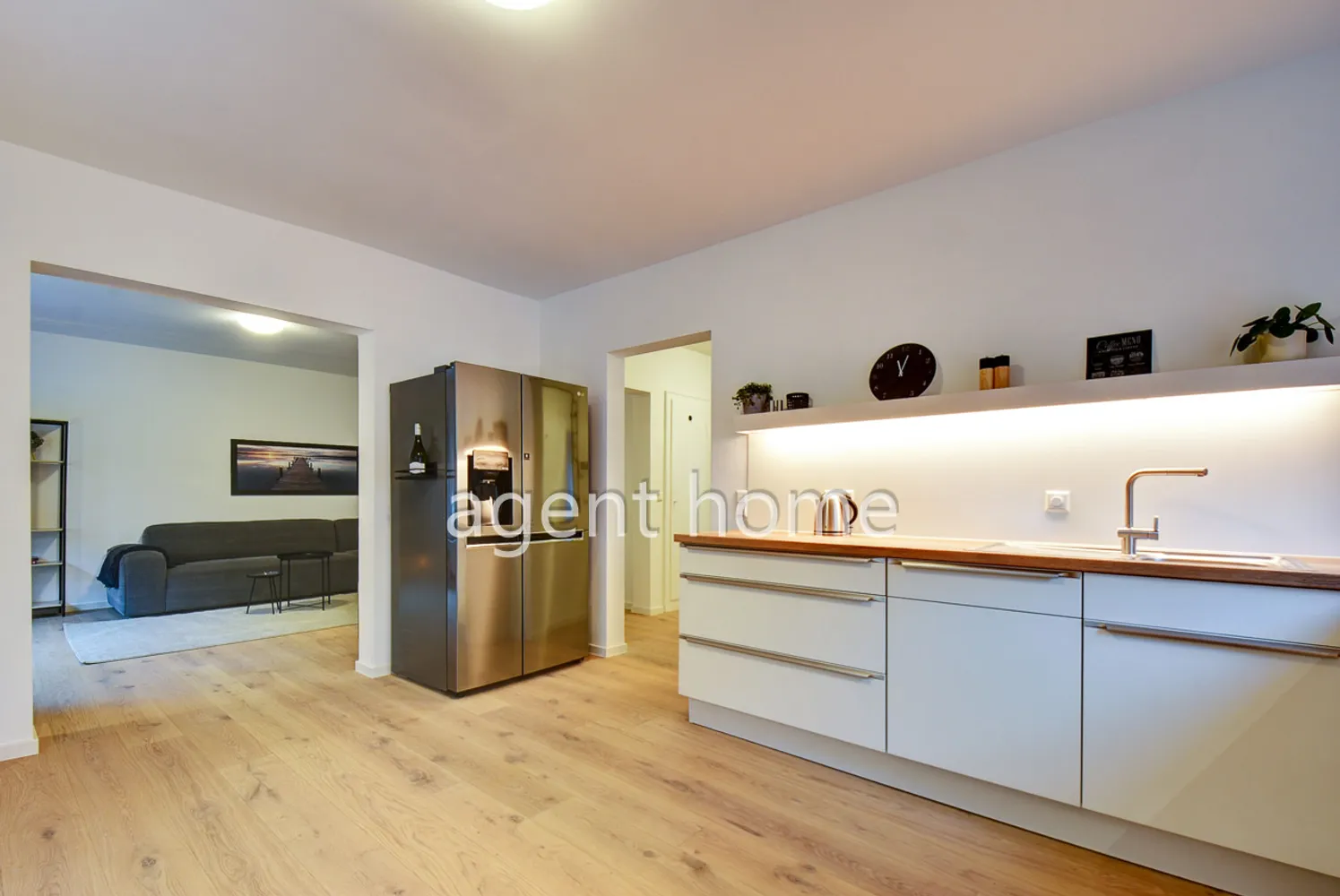 4 Zimmer Wohnung mit 95 m² in Stuttgart – Bild 10