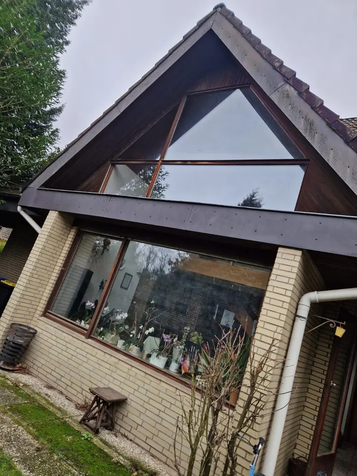 WG-Zimmer mit 17 m² in Lüneburg – Bild 7