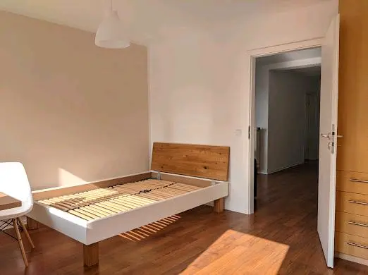 WG-Zimmer mit 14 m² in Reutlingen – Bild 3