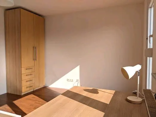 WG-Zimmer mit 14 m² in Reutlingen – Bild 4