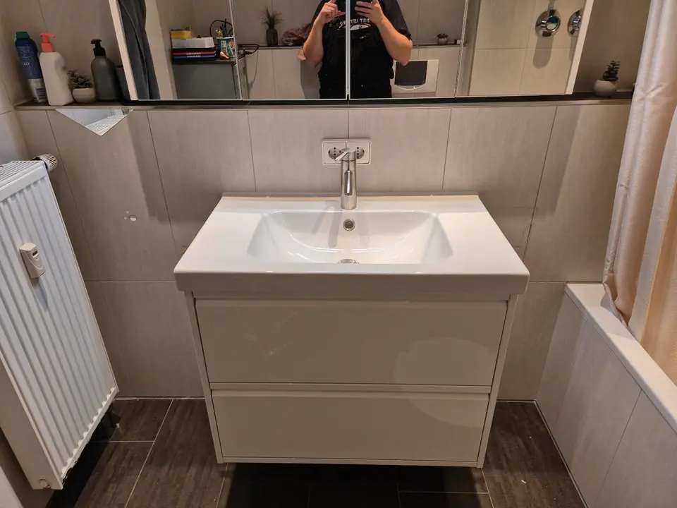 WG-Zimmer mit 14 m² in Reutlingen – Bild 7