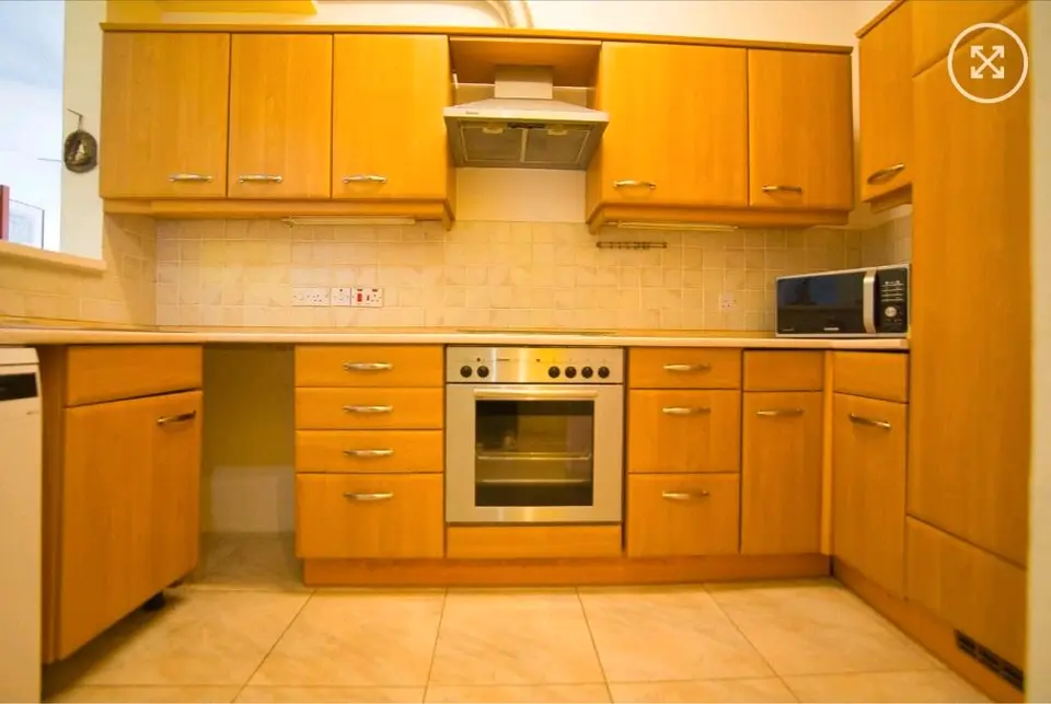 3 Zimmer Wohnung mit 86 m² in Lindau – Bild 1
