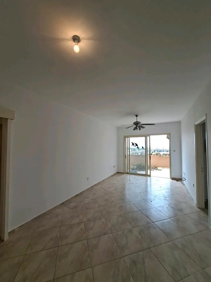 3 Zimmer Wohnung mit 86 m² in Lindau – Bild 5