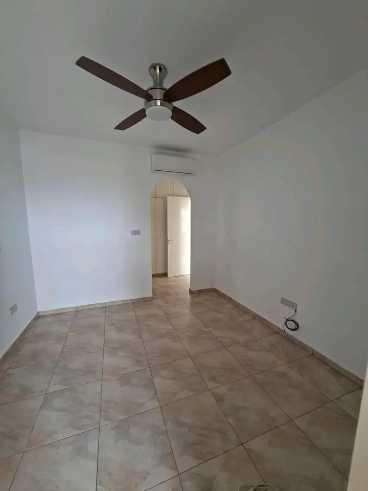 3 Zimmer Wohnung mit 86 m² in Lindau – Bild 6