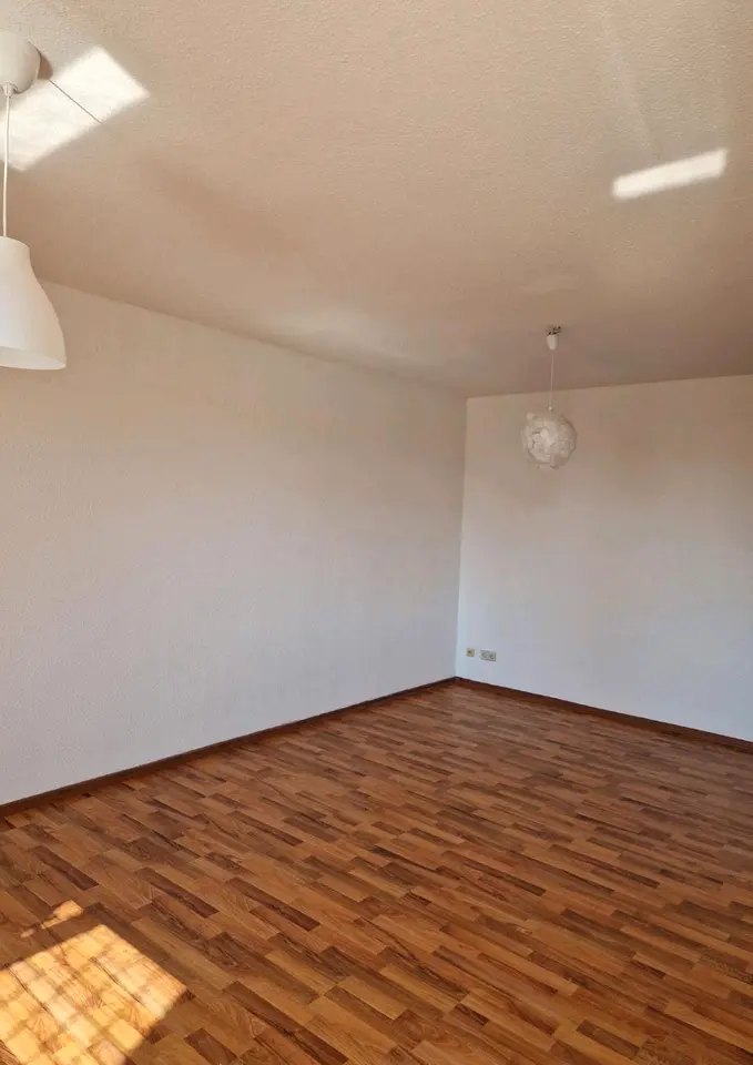 Studio mit 32 m² in Magdeburg – Bild 2
