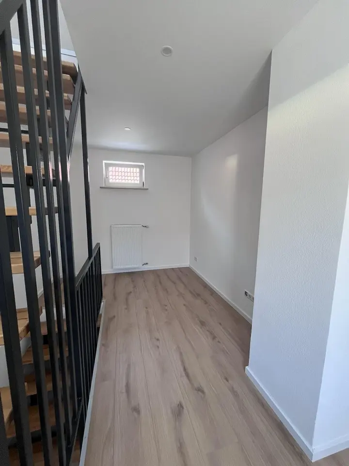 4 Zimmer Haus mit 116 m² in Ludwigshafen – Bild 6