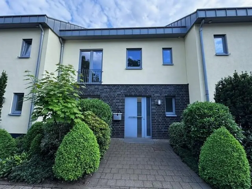 5 Zimmer Haus mit 167 m² in Kleve – Bild 1