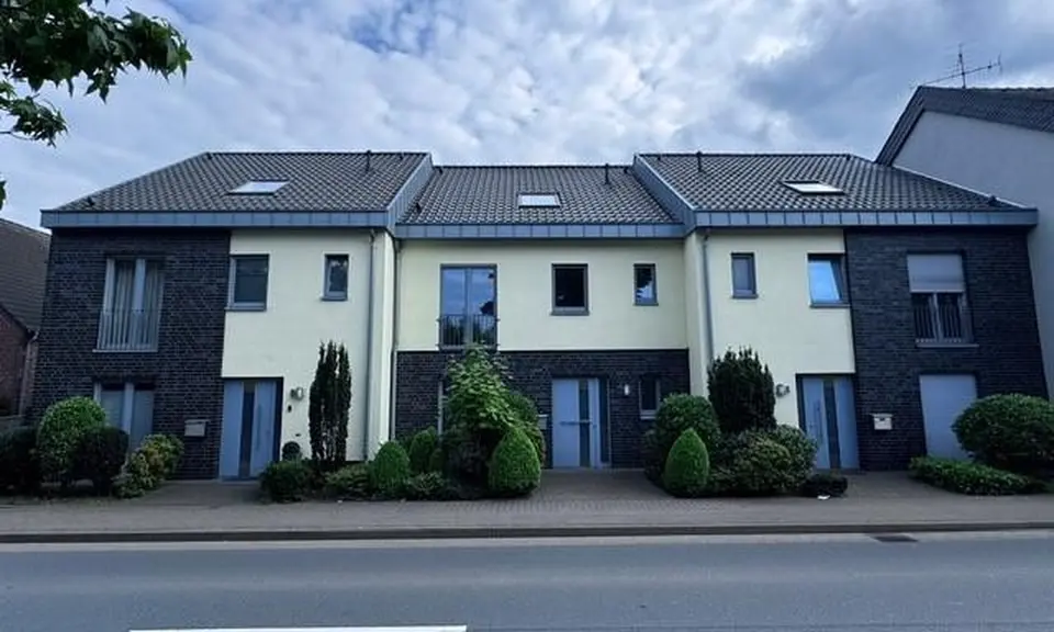 5 Zimmer Haus mit 167 m² in Kleve – Bild 2