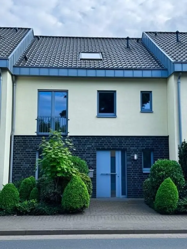 5 Zimmer Haus mit 167 m² in Kleve – Bild 3