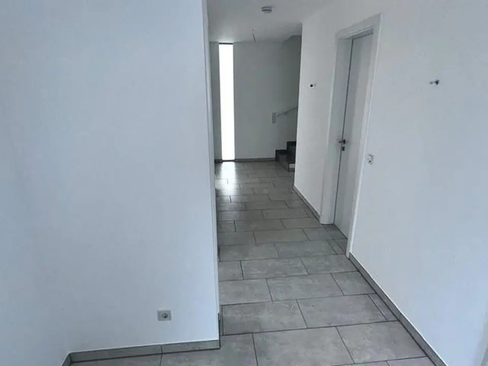 5 Zimmer Haus mit 167 m² in Kleve – Bild 5