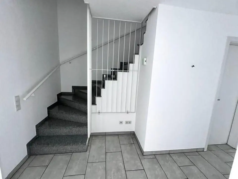 5 Zimmer Haus mit 167 m² in Kleve – Bild 6