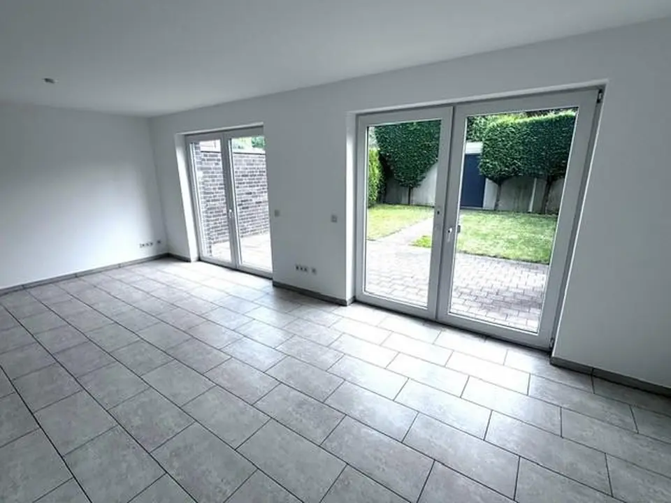 5 Zimmer Haus mit 167 m² in Kleve – Bild 7