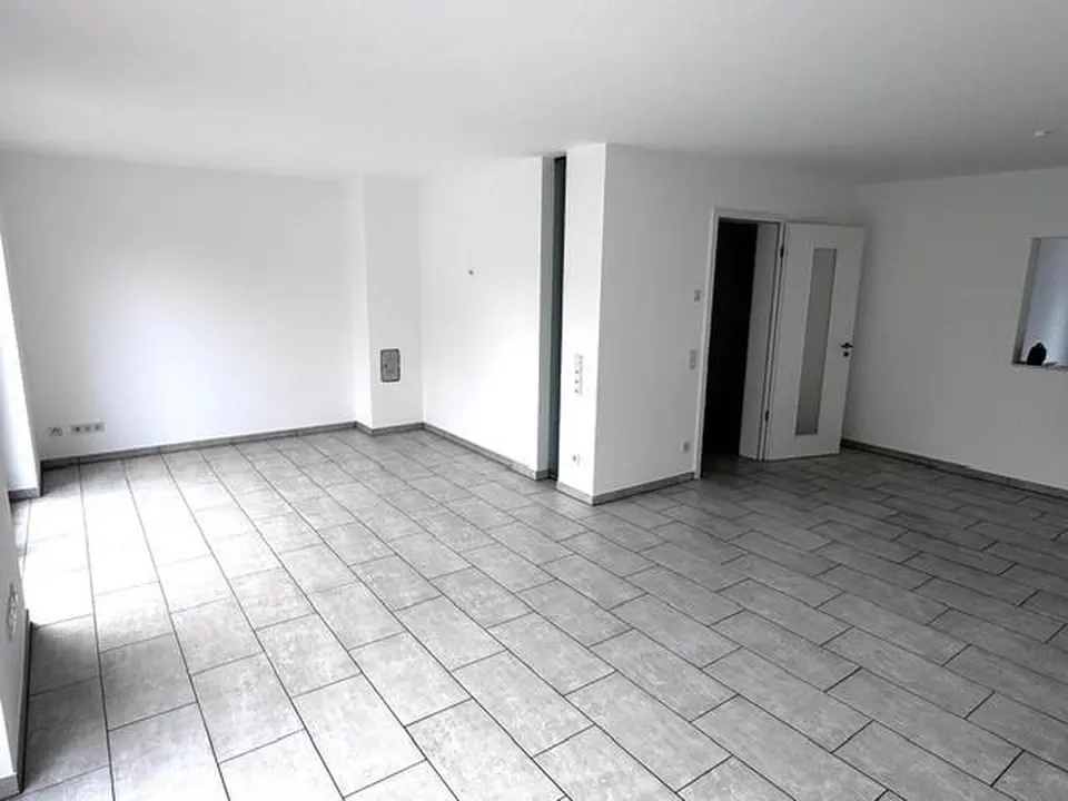 5 Zimmer Haus mit 167 m² in Kleve – Bild 8