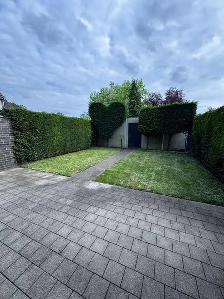 5 Zimmer Haus mit 167 m² in Kleve – Bild 10