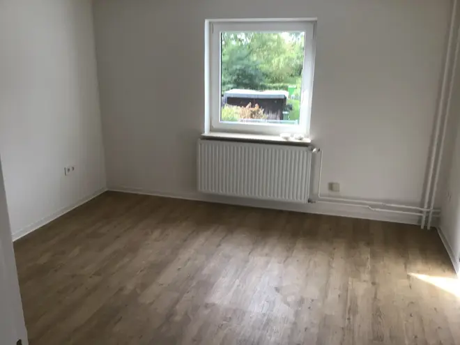 3 Zimmer Wohnung mit 54 m² in Lübeck – Bild 3