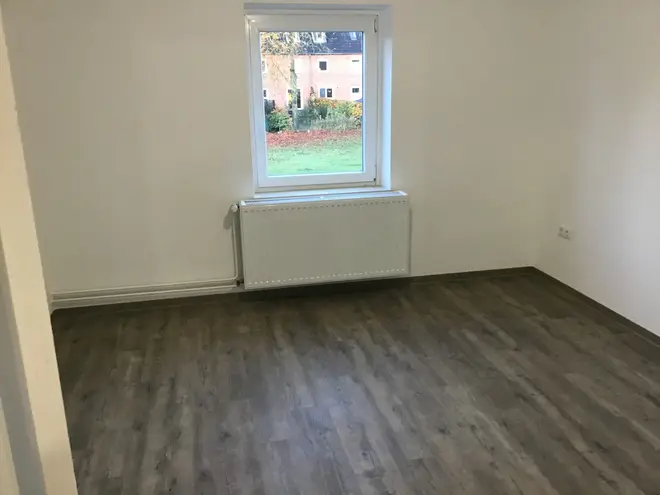3 Zimmer Wohnung mit 54 m² in Lübeck – Bild 7