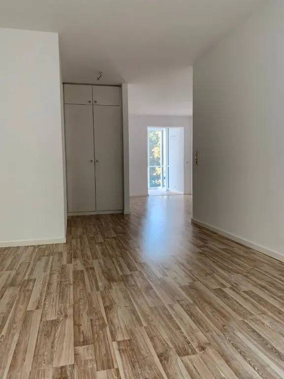 2 Zimmer Wohnung mit 70 m² in Erfurt – Bild 2