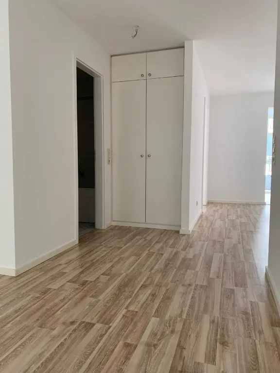2 Zimmer Wohnung mit 70 m² in Erfurt – Bild 3