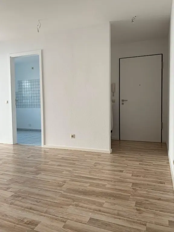 2 Zimmer Wohnung mit 70 m² in Erfurt – Bild 5