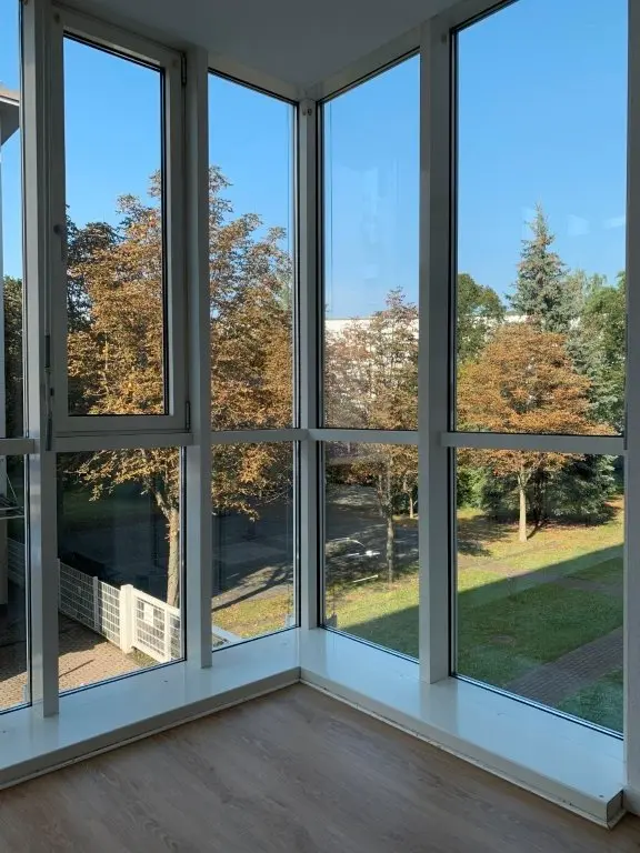 2 Zimmer Wohnung mit 70 m² in Erfurt – Bild 6