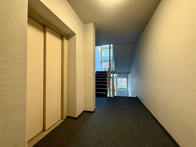 2 Zimmer Wohnung mit 59 m² in Kiel – Bild 3