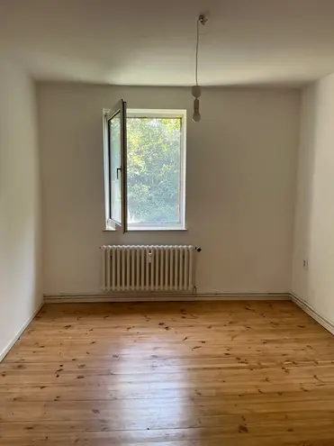 3 Zimmer Wohnung mit 52 m² in Kiel – Bild 4