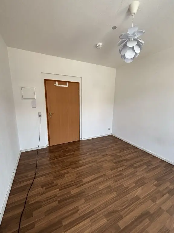Studio mit 19 m² in Wernigerode – Bild 5