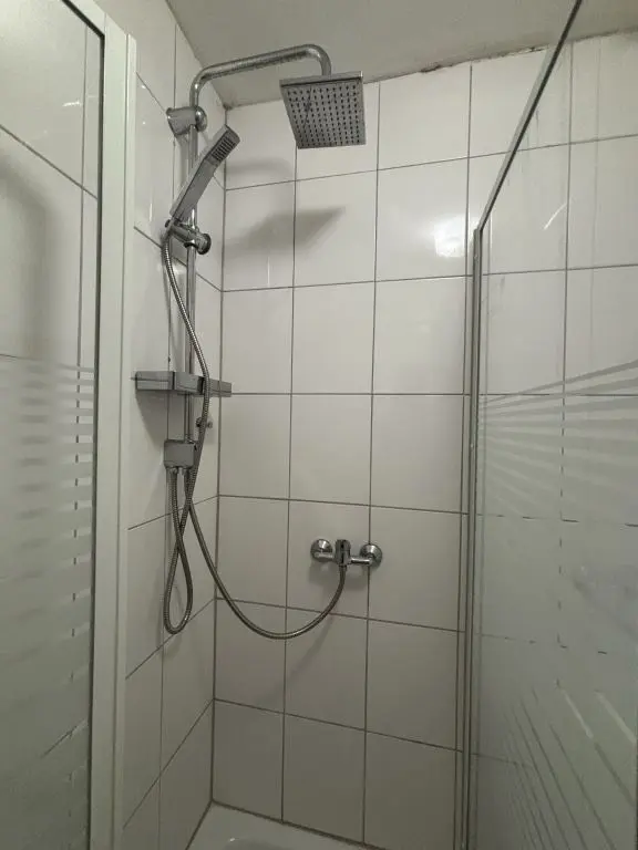 Studio mit 19 m² in Wernigerode – Bild 7