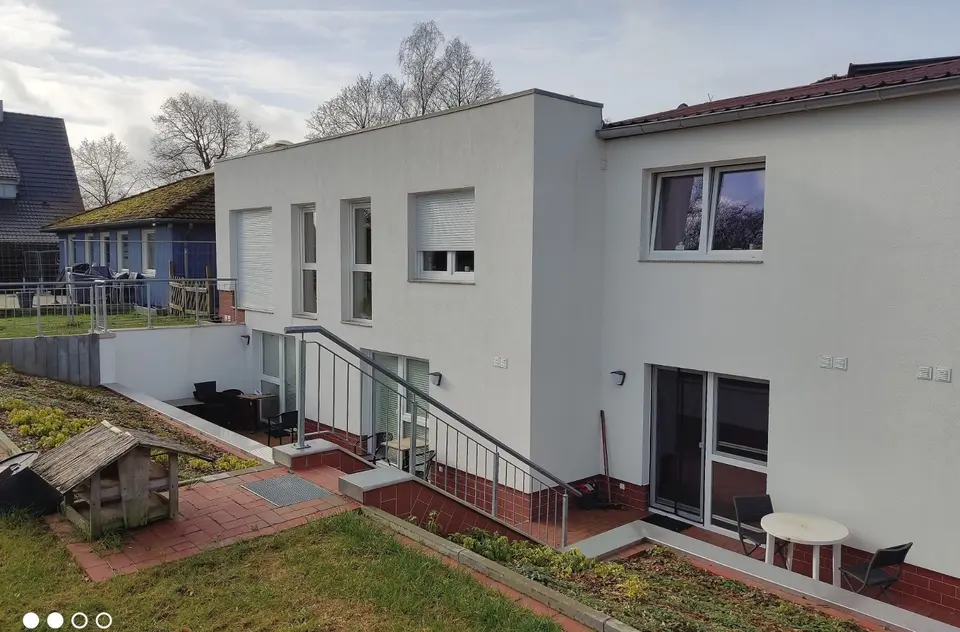WG-Zimmer mit 14 m² in Uelzen – Bild 3
