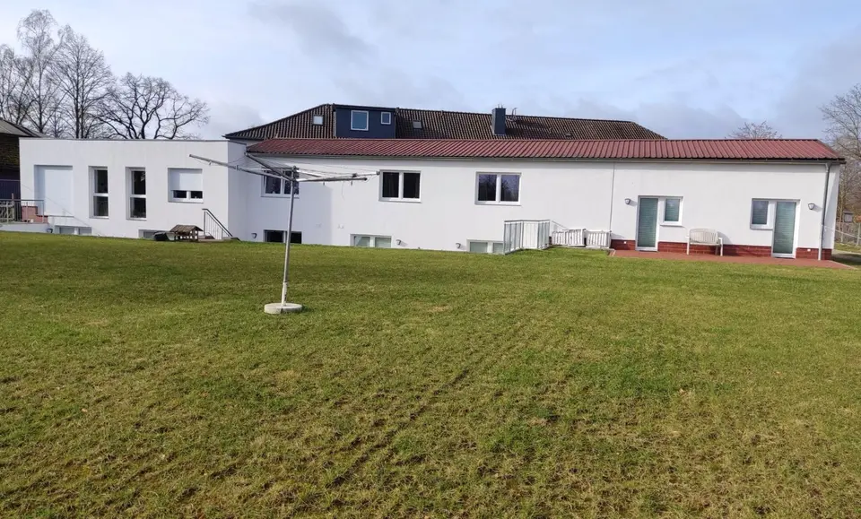 WG-Zimmer mit 14 m² in Uelzen – Bild 5