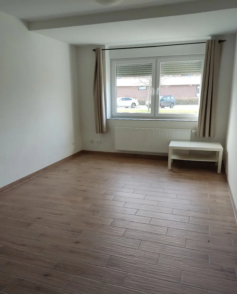 WG-Zimmer mit 14 m² in Uelzen – Bild 8