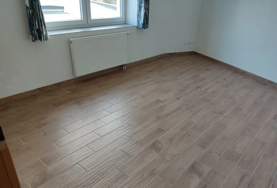 WG-Zimmer mit 14 m² in Uelzen – Bild 10