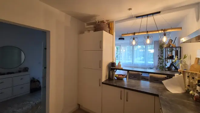 2 Zimmer Wohnung mit 52 m² in Oldenburg – Bild 10
