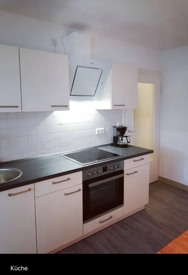 WG-Zimmer mit 60 m² in Karlsruhe – Bild 7