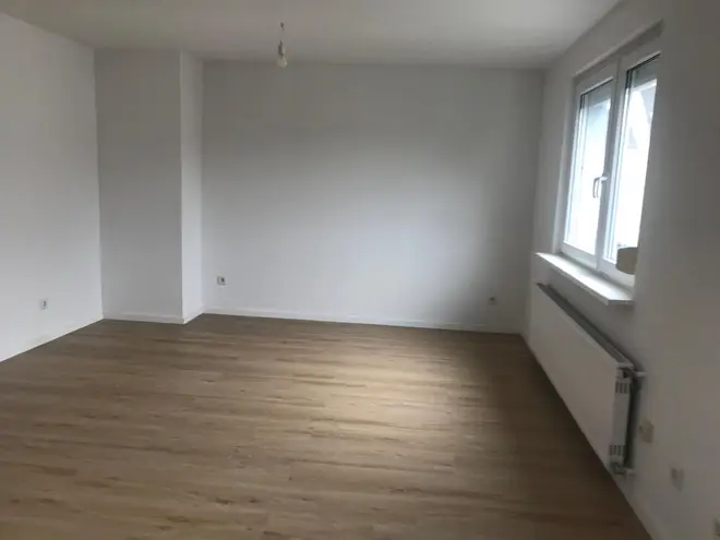2 Zimmer Wohnung mit 40 m² in Frankfurt am Main – Bild 6