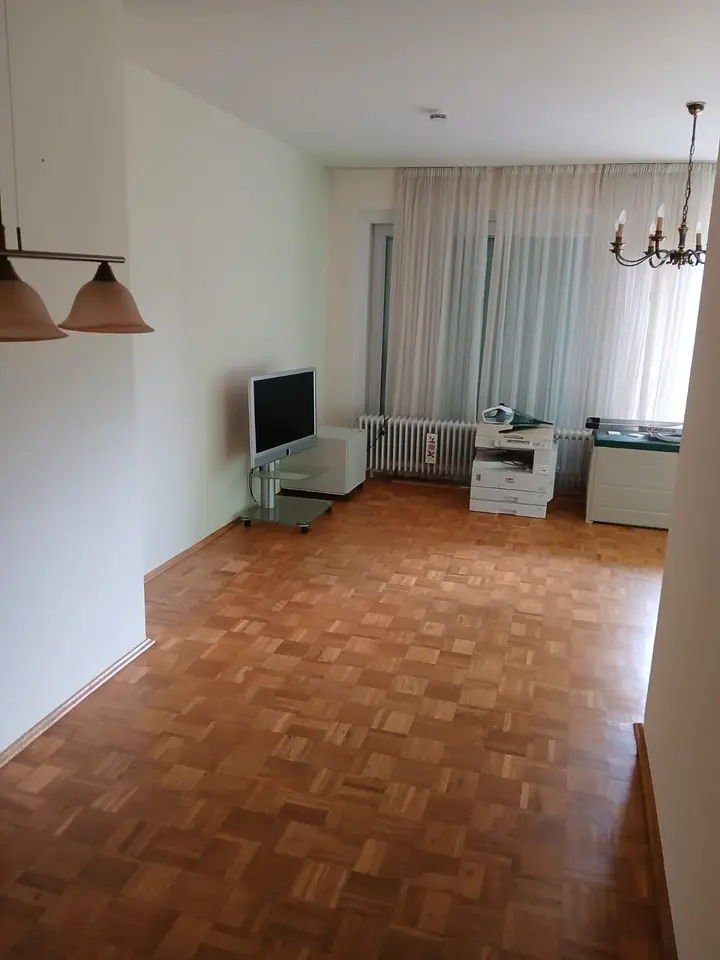 4 Zimmer Haus mit 94 m² in Achim – Bild 1