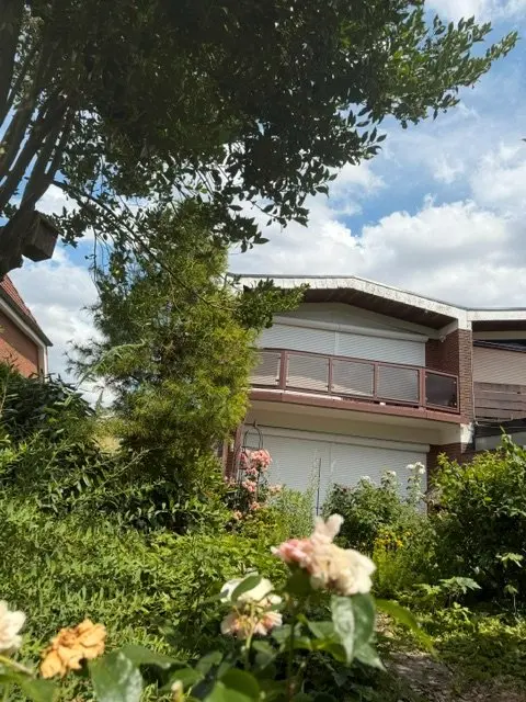 4 Zimmer Haus mit 94 m² in Achim – Bild 4