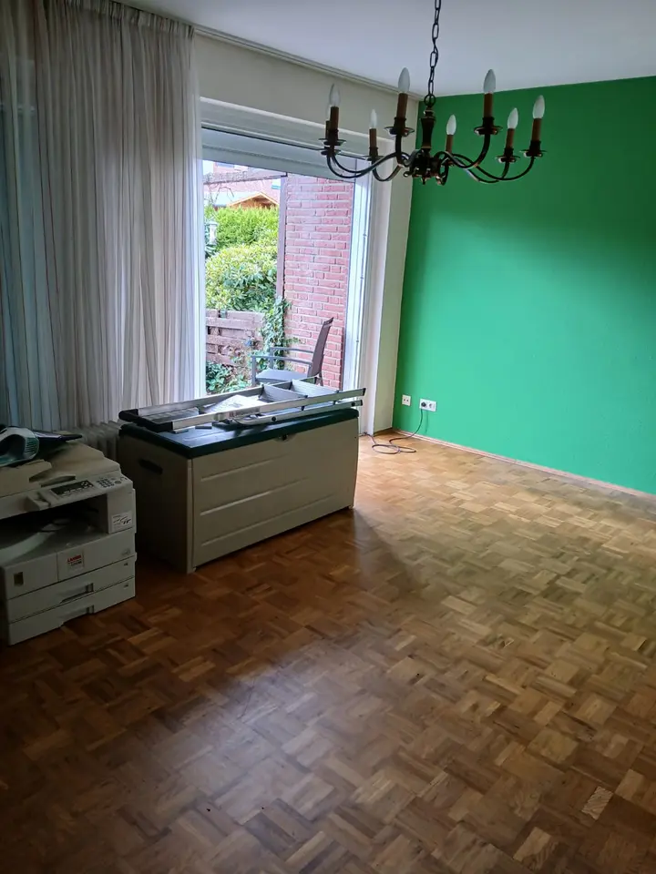 4 Zimmer Haus mit 94 m² in Achim – Bild 6