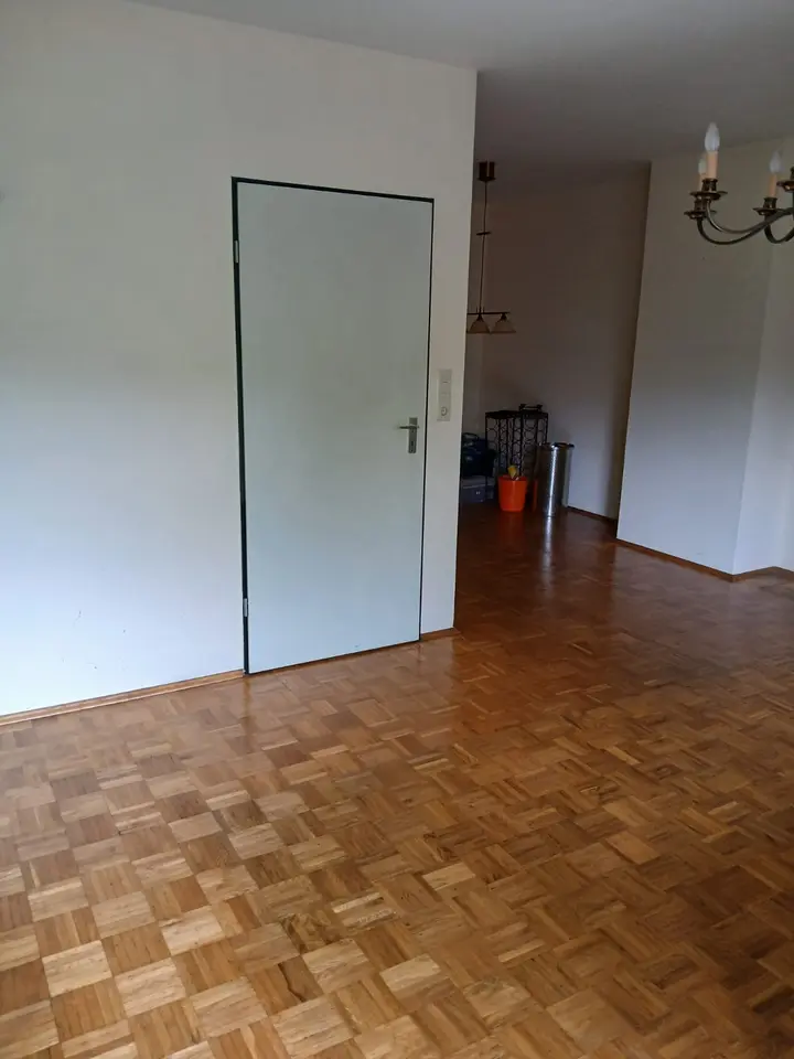 4 Zimmer Haus mit 94 m² in Achim – Bild 7