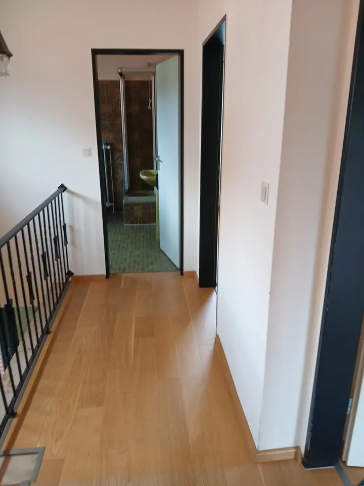 4 Zimmer Haus mit 94 m² in Achim – Bild 8