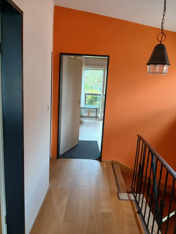 4 Zimmer Haus mit 94 m² in Achim – Bild 9