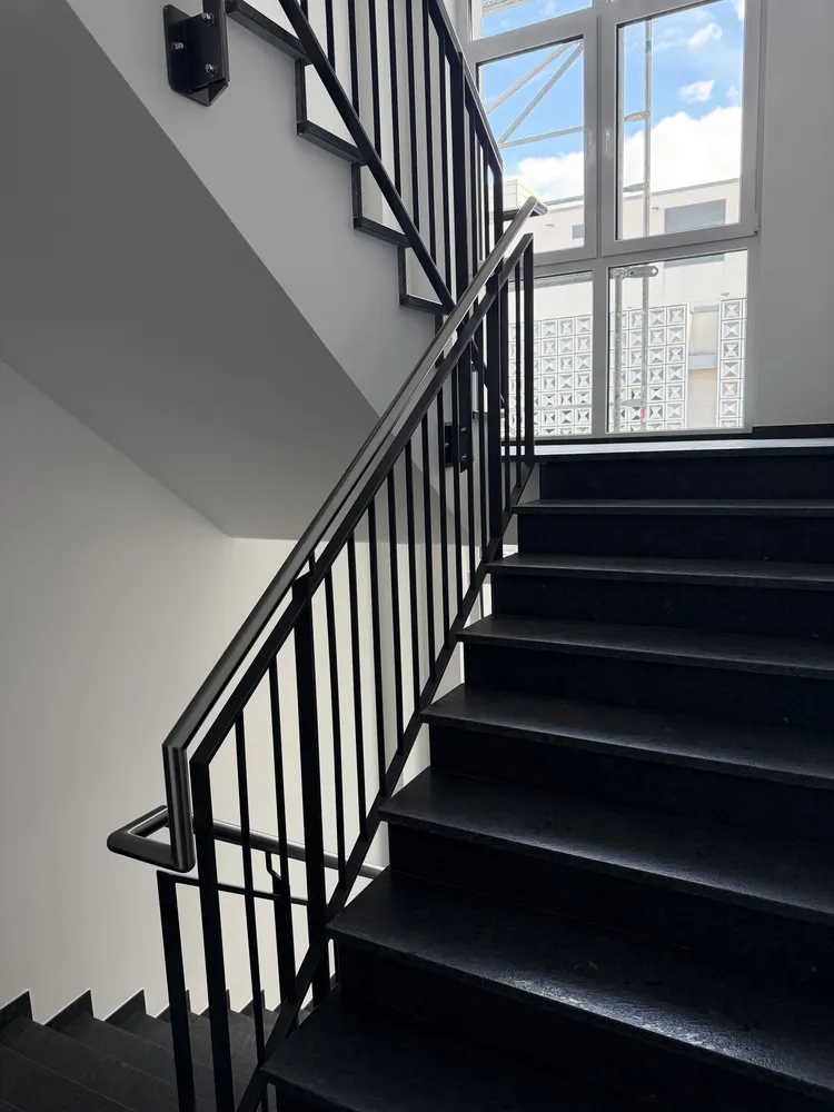 3 Zimmer Wohnung mit 138 m² in Bielefeld – Bild 1