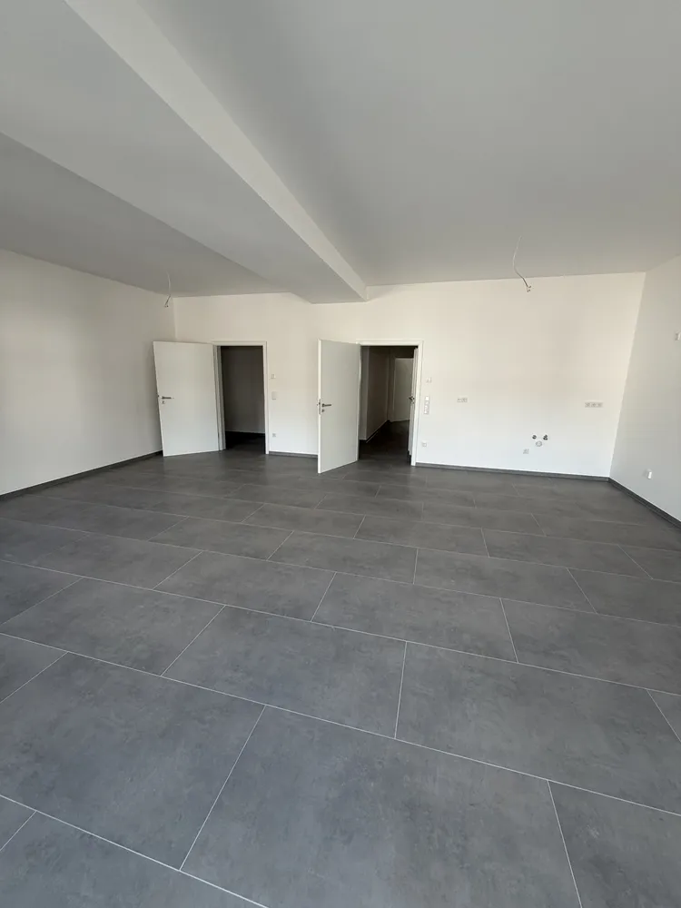 3 Zimmer Wohnung mit 138 m² in Bielefeld – Bild 7