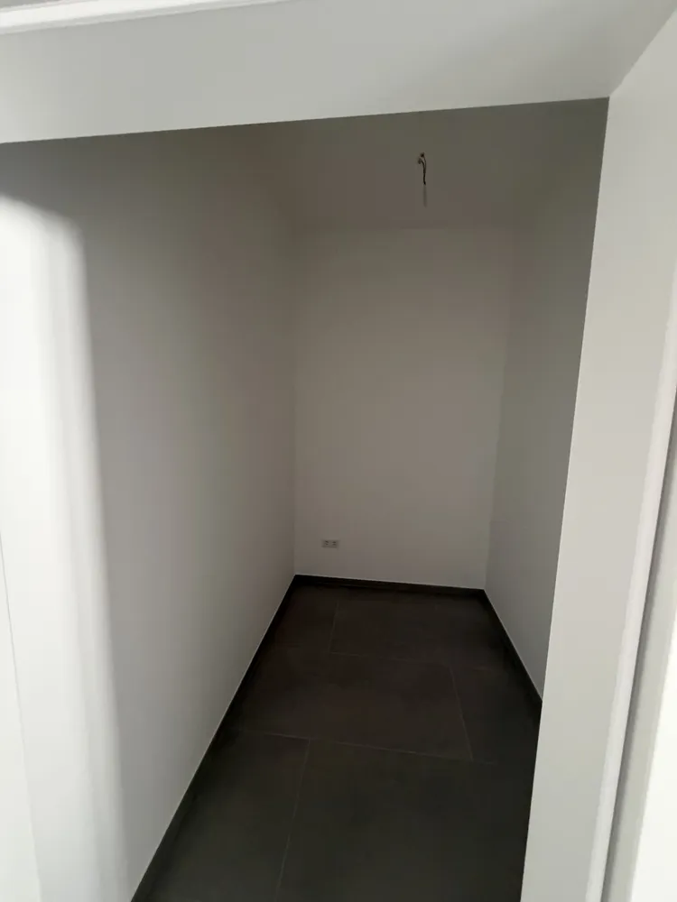 3 Zimmer Wohnung mit 138 m² in Bielefeld – Bild 8