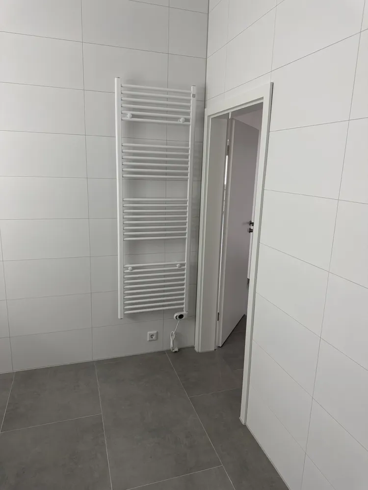 3 Zimmer Wohnung mit 138 m² in Bielefeld – Bild 10