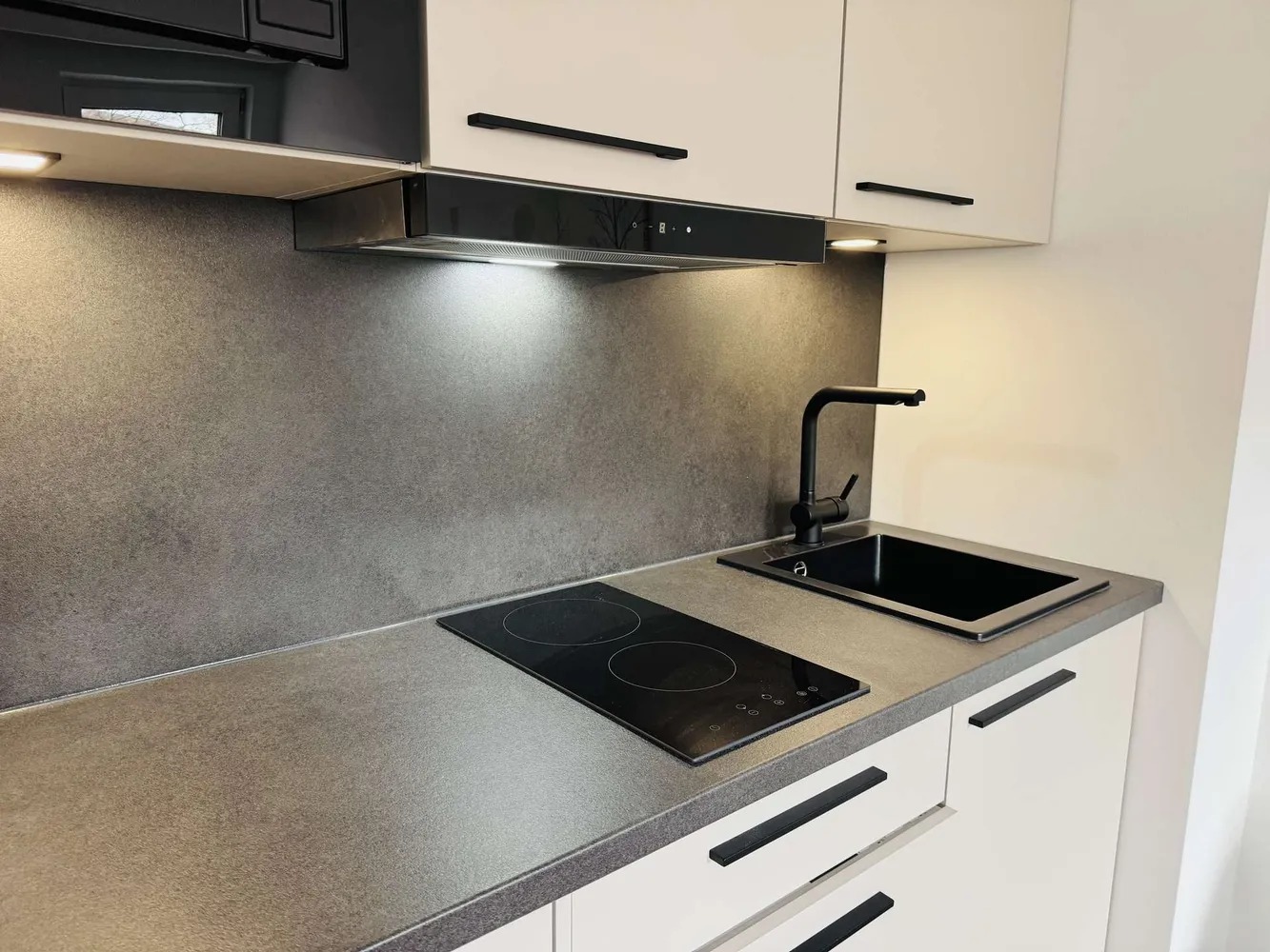 2 Zimmer Wohnung mit 37 m² in Leipzig – Bild 11
