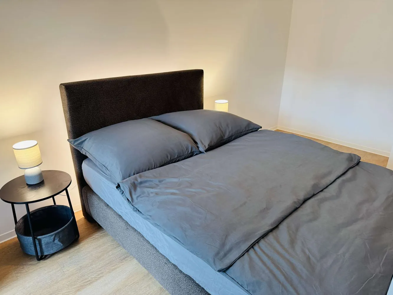 2 Zimmer Wohnung mit 37 m² in Leipzig – Bild 12