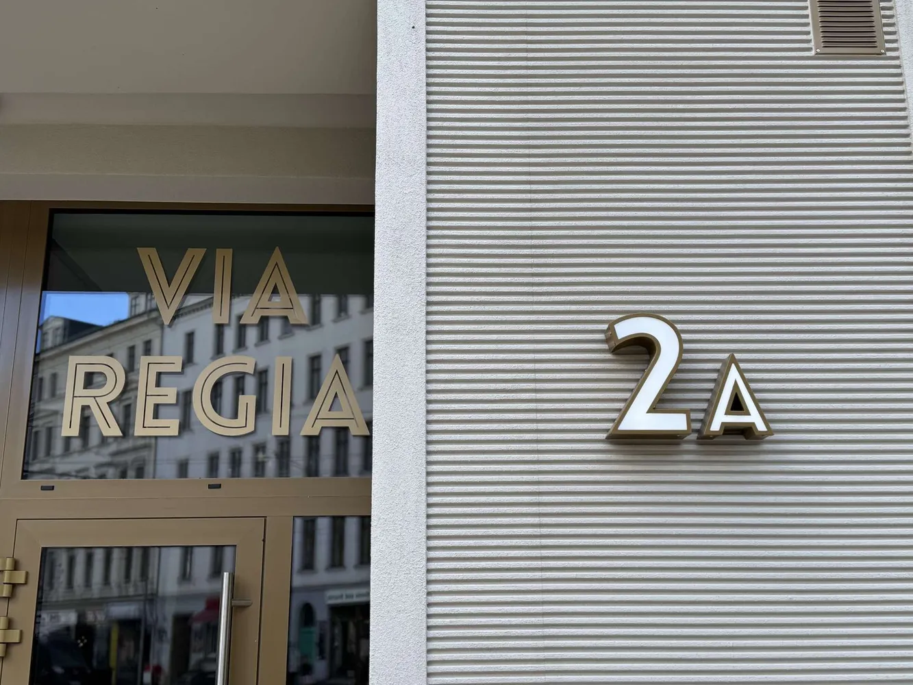 2 Zimmer Wohnung mit 37 m² in Leipzig – Bild 3